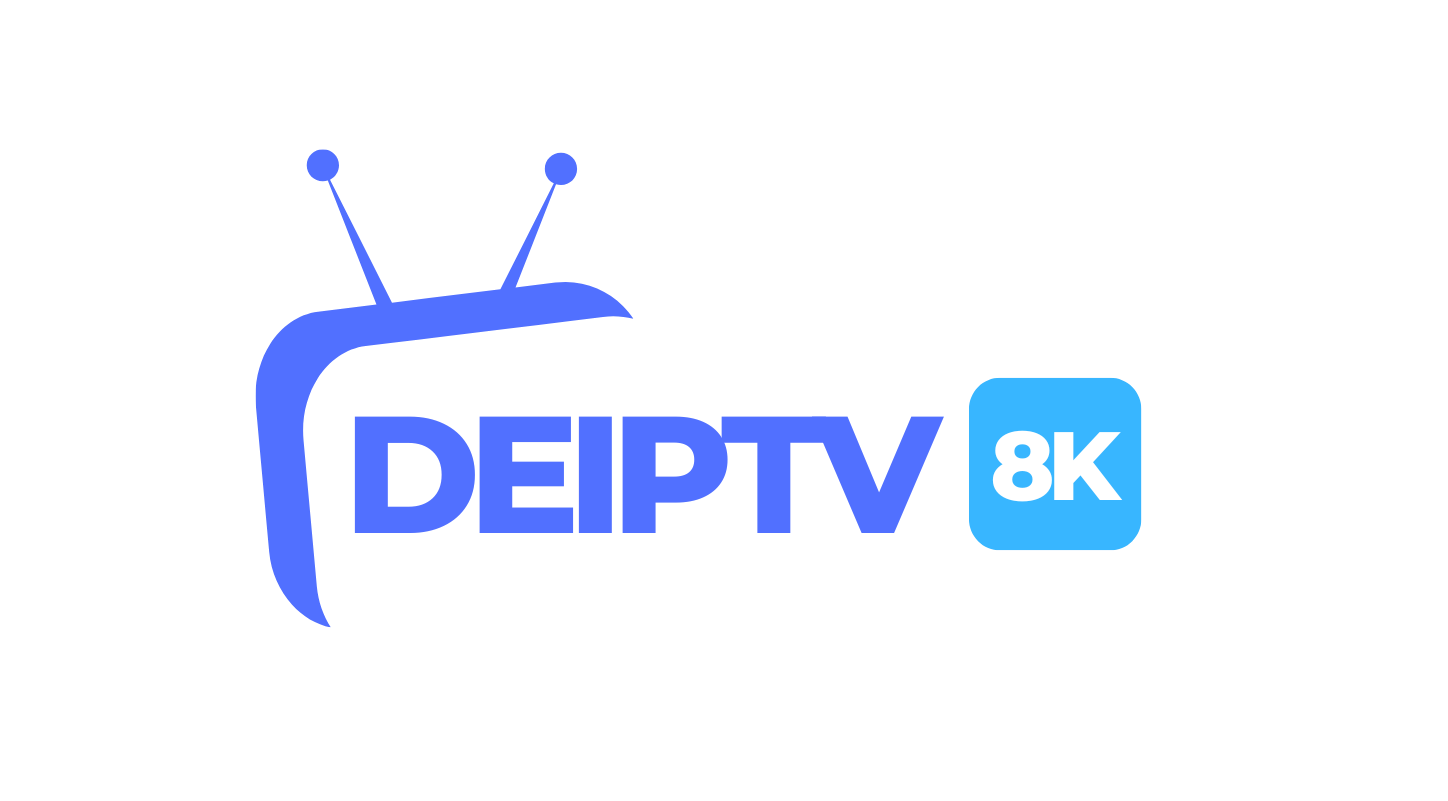 deiptv8k